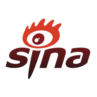 机构比特币ETF资金流出加速,比特币跌破7万美元